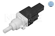 Brake Light Switch MEYLE Fits ABARTH ALFA ROMEO CITROEN FIAT FORD 95-14 453450