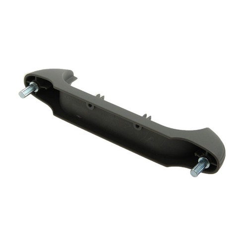Foot stand with screws for - foot,