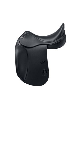 Prestige top dressage - top,