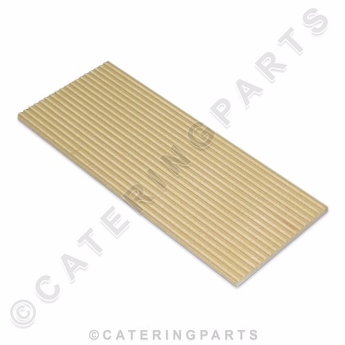 Cuppone 91610125 ridged - cuppone,