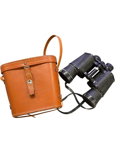 Zenith 10x50 coated - zenith, optics