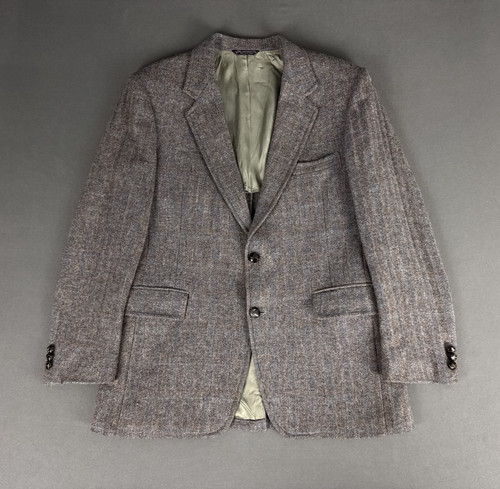 Vintage 70s 80s - vintage, hardwick