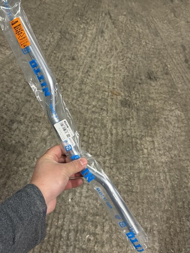 Nitto b201aa riser - nitto, handlebars