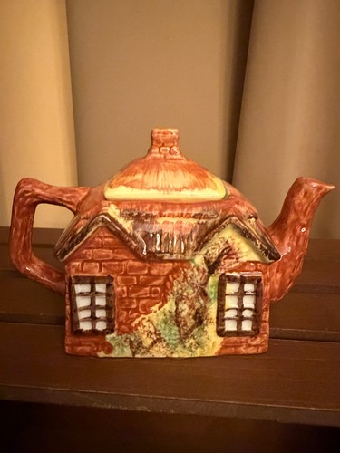 Price kensington cottageware - kensington,