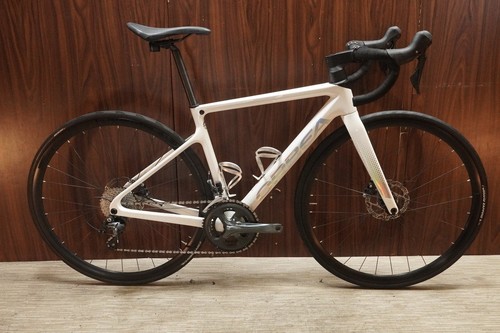 Orbea orca m40 carbon road - orbea,