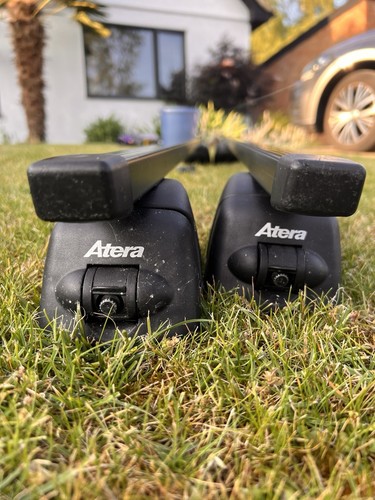 Ar4354 atera signo asf steel - ar4354,