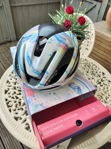 Paul smith kask - smith, white