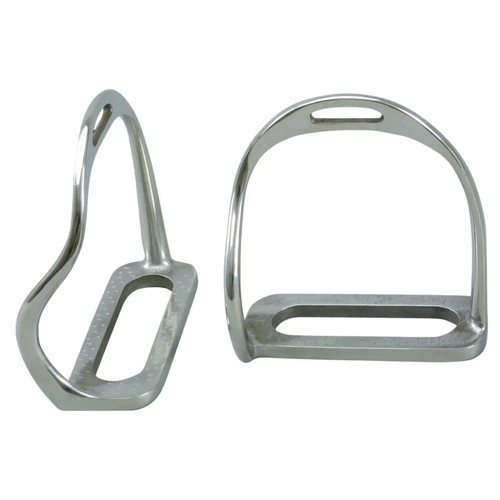 Eldonian simplex bent leg - simplex,