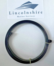 Evinrude Johnson 9.9HP 15HP