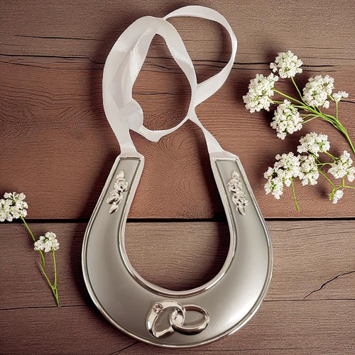 Personalised engraved silver - engraved,