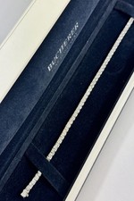 Bucherer fine jewellery - fine,