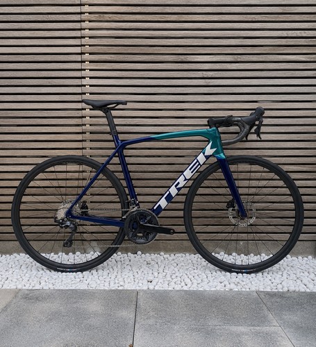 2024 trek emonda sl5 - sl5, road