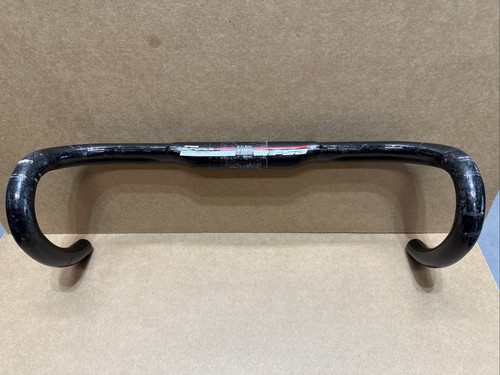 Fsa force compact carbon - compact,