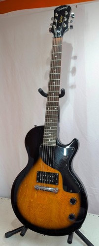 Epiphone les paul - epiphone, junior