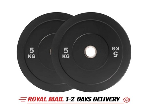 Sports olympic bumper weight - sports,