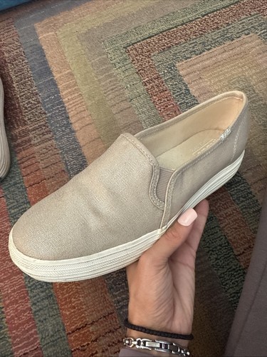 Keds women light gold - keds,