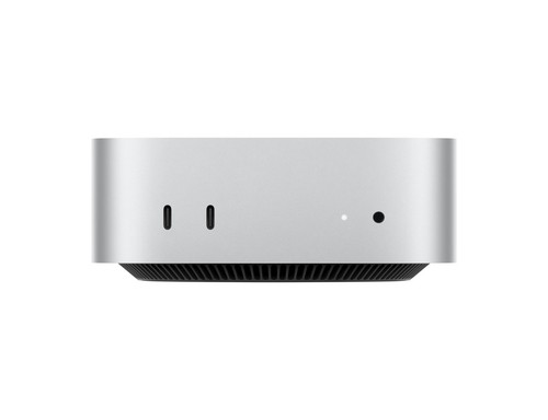 Apple mac mini 32gb ram - apple,