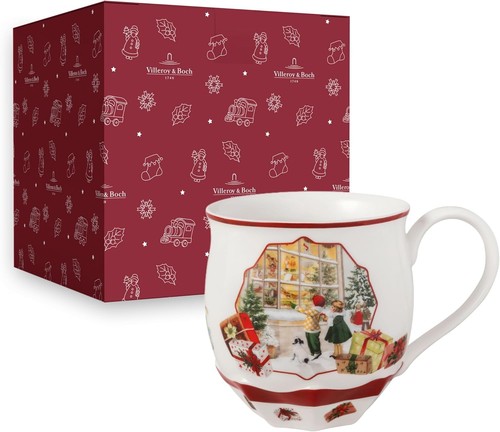 Villeroy boch christmas - villeroy,