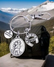 Saint christopher patron - saint,