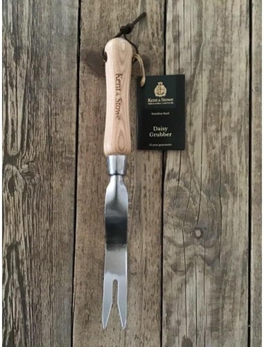 Kent stowe stainless steel - &,