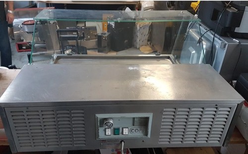 Table top cof catering - table,