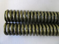 06-7723 NORTON DOMINATOR COMMANDO ROADHOLDER FORK DAMPER SPRING (PR) ***