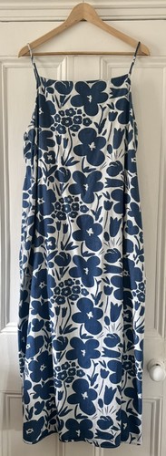 Marimekko uniqlo women s - marimekko, x
