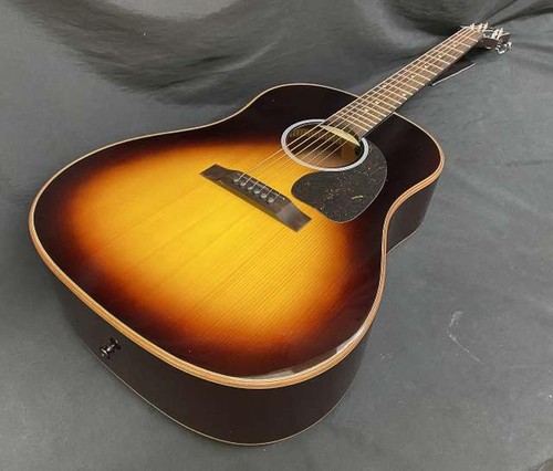 Yairi yaj 1200 - vsnewmade, in