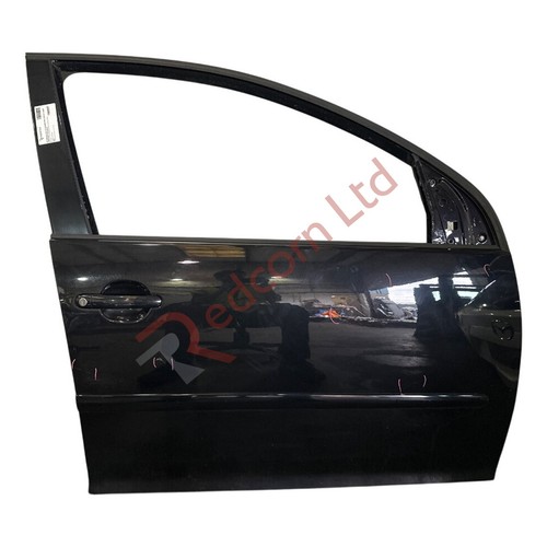 Volkswagen golf gti - golf,