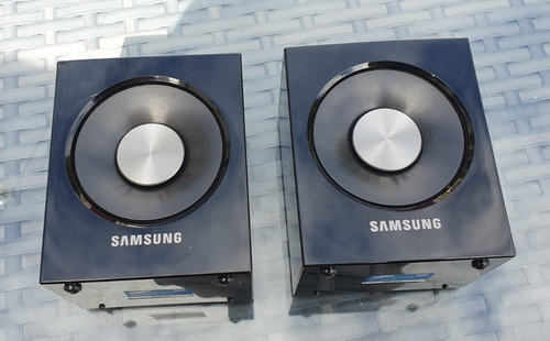 Samsung rc460 home cinema - ps-rc460,