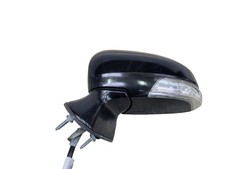 TOYOTA AVENSIS Door Mirror