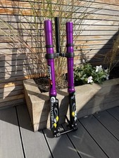 FASTACE AHX12RV 3.0 Front