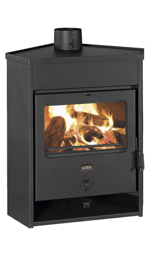 Prity corner wood - am, d