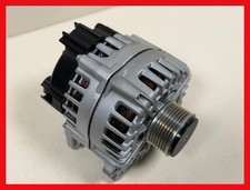 1AFG23S073 ALTERNATOR For