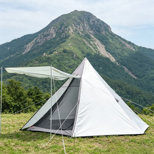 Outdoot portable camping - outdoot,