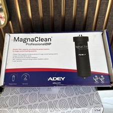 Adey MagnaClean FL1-03-01357