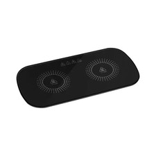 Food Electric Warming Plate Warmer Hot Placemat Plate Placemat Long Lasting6649