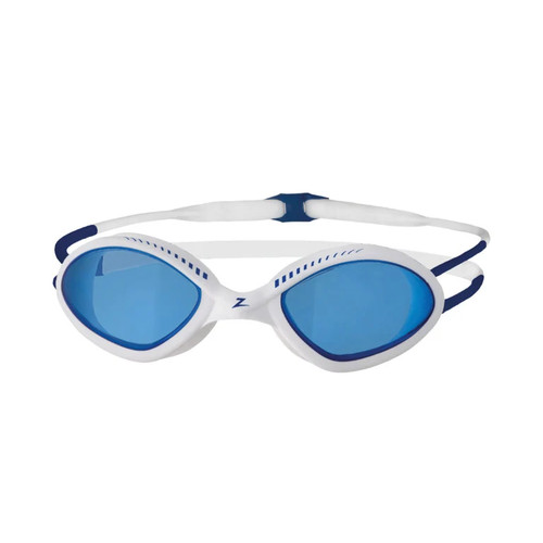 Zoggs swimming goggles smaller - swimming,
