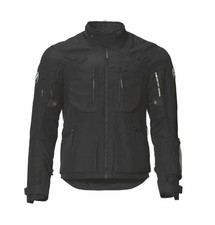 BMW Motorrad GS Rallye Jacket