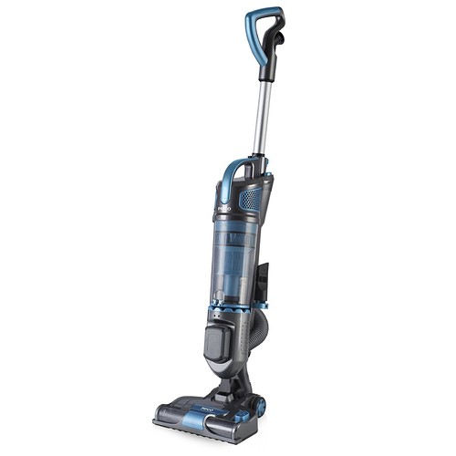 Pifco p28038 upright cordless - pifco,