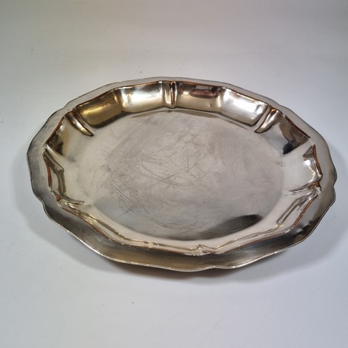 Antique 19thc sheffield silver - sheffield,