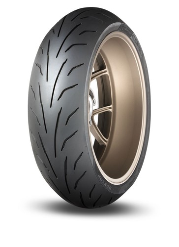 Dunlop qualifier core - dunlop,