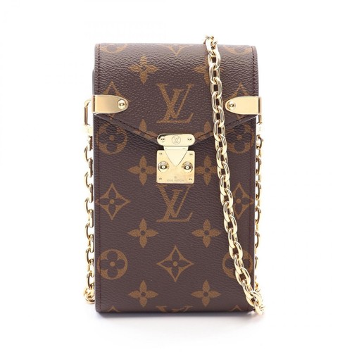 Louis vuitton phone - phone, pouch
