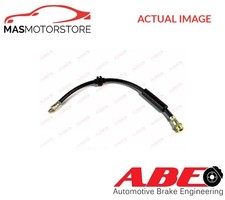 BRAKE HOSE LINE PIPE FRONT