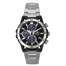 Casio Edifice Sospension