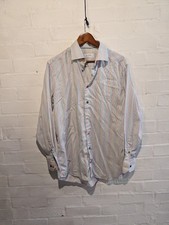 Eton Slim  16'' Colourful