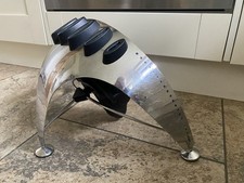 Global T Line (7 Slot) Knife