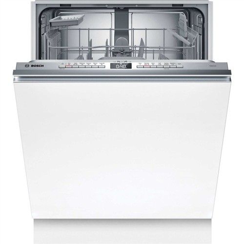 Bosch smh4htx11g dishwasher - smh4htx11g, 13