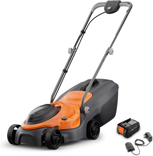 18v simplimow 320 cordless - simplimow,