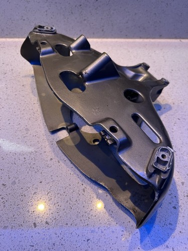 Ducati 748 916 - , 996